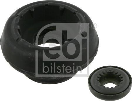 Febi Bilstein 01117 - Rulment sarcina suport arc aaoparts.ro