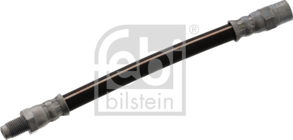 Febi Bilstein 01184 - Furtun frana aaoparts.ro