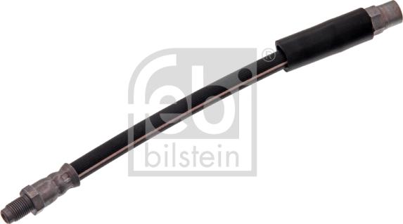 Febi Bilstein 01181 - Furtun frana aaoparts.ro