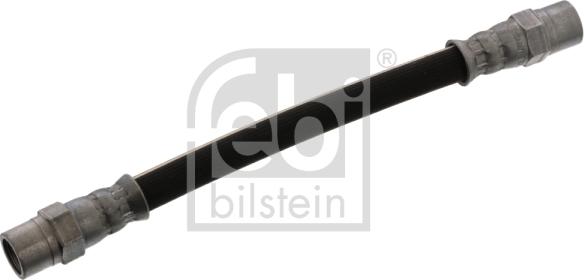 Febi Bilstein 01183 - Furtun frana aaoparts.ro