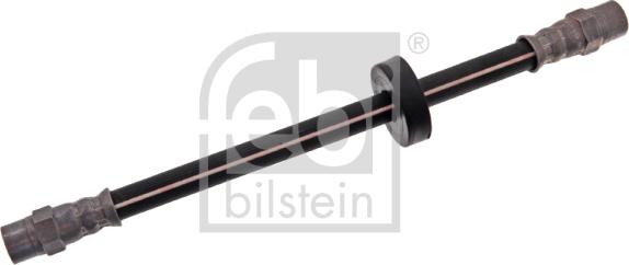 Febi Bilstein 01182 - Furtun frana aaoparts.ro