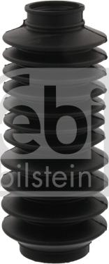 Febi Bilstein 01128 - Burduf cauciuc, directie aaoparts.ro