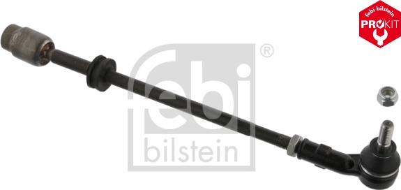 Febi Bilstein 01127 - Bara directie aaoparts.ro