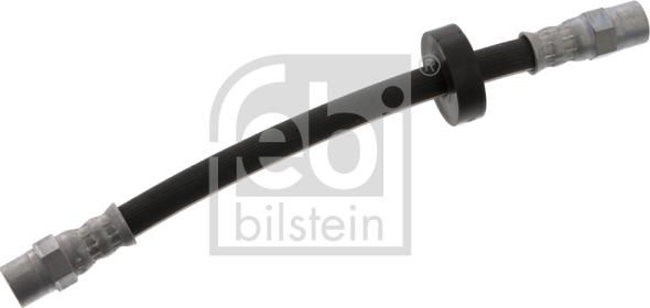 Febi Bilstein 01178 - Furtun frana aaoparts.ro