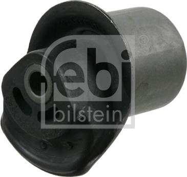 Febi Bilstein 01172 - Suport, ax aaoparts.ro