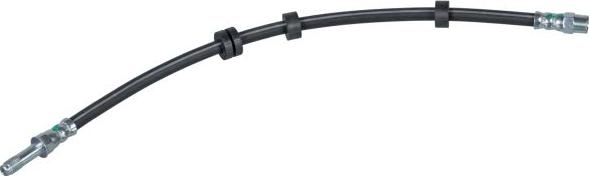 Febi Bilstein 01894 - Furtun frana aaoparts.ro