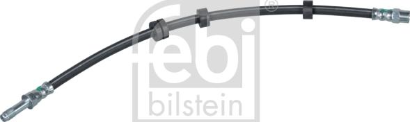 Febi Bilstein 01894 - Furtun frana aaoparts.ro