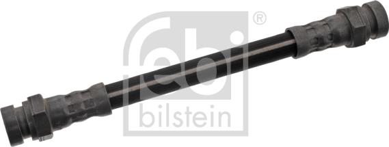 Febi Bilstein 01895 - Furtun frana aaoparts.ro