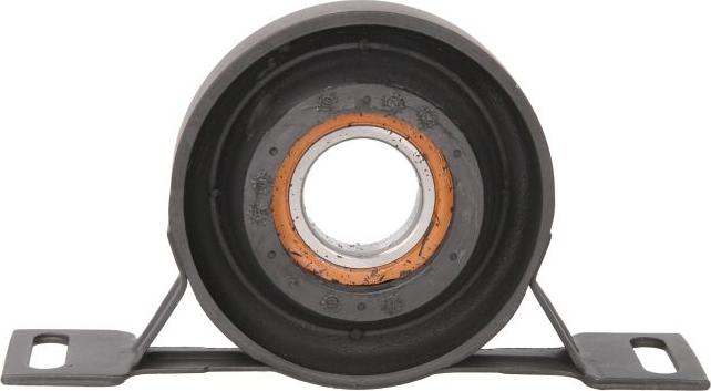 FEBI Bilstein 01846 - Suport, ax cardanic aaoparts.ro