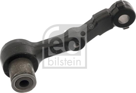 Febi Bilstein 01847 - Bara directie aaoparts.ro