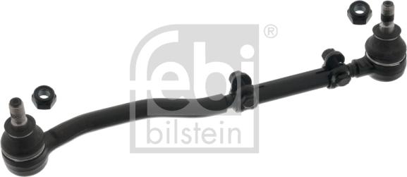 Febi Bilstein 01852 - Bara directie aaoparts.ro