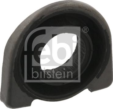 Febi Bilstein 01857 - Suport, ax cardanic aaoparts.ro