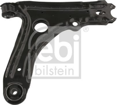 Febi Bilstein 01800 - Brat, suspensie roata aaoparts.ro