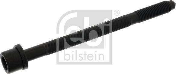 Febi Bilstein 01836 - Surub chiulasa aaoparts.ro
