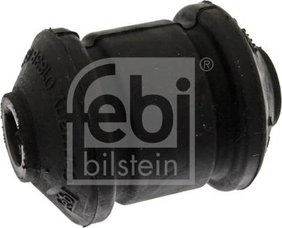 Febi Bilstein 01838 - Suport,trapez aaoparts.ro