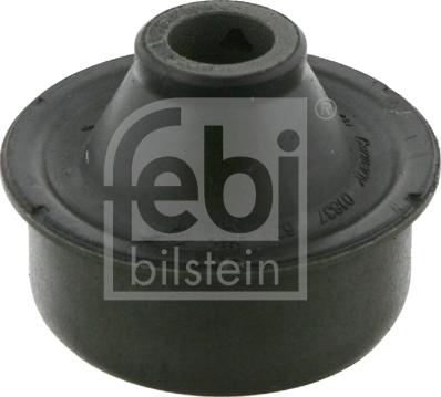 Febi Bilstein 01837 - Suport,trapez aaoparts.ro