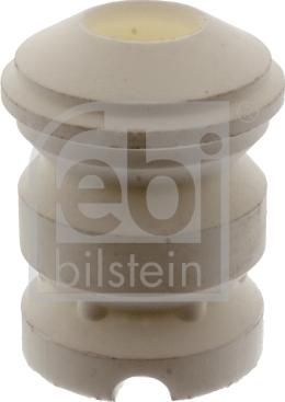 Febi Bilstein 01828 - Tampon cauciuc, suspensie aaoparts.ro