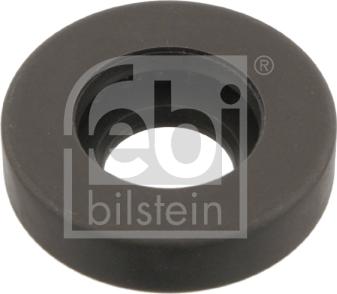 Febi Bilstein 01874 - Rulment sarcina amortizor aaoparts.ro