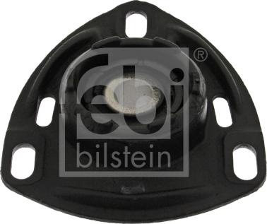 Febi Bilstein 01876 - Rulment sarcina suport arc aaoparts.ro