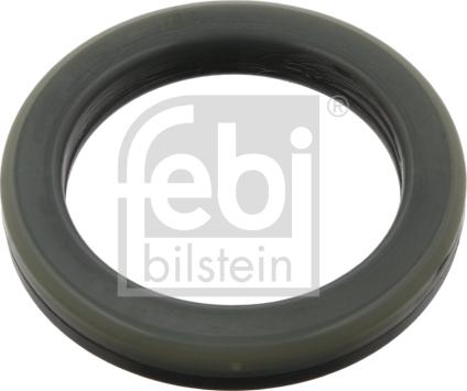 Febi Bilstein 01873 - Rulment sarcina amortizor aaoparts.ro