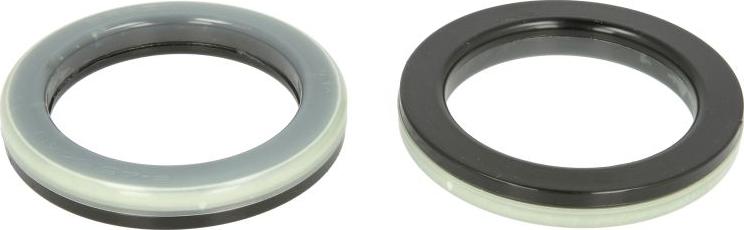 Febi Bilstein 01873 - Rulment sarcina suport arc aaoparts.ro