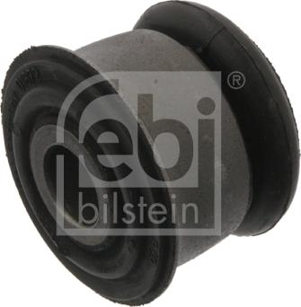 Febi Bilstein 01872 - Suport, ax aaoparts.ro