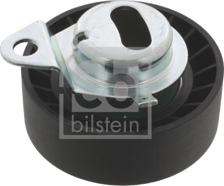 Febi Bilstein 01391 - Rola intinzator,curea distributie aaoparts.ro