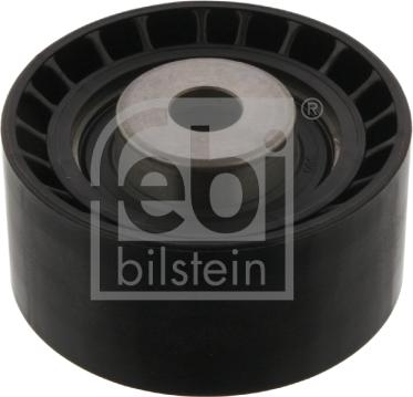 Febi Bilstein 01392 - Rola ghidare / conducere, curea distributie aaoparts.ro