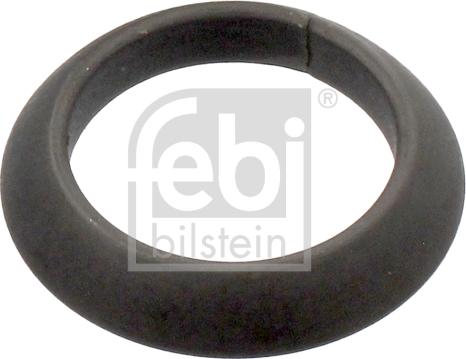 Febi Bilstein 01346 - Inel retinere, janta aaoparts.ro