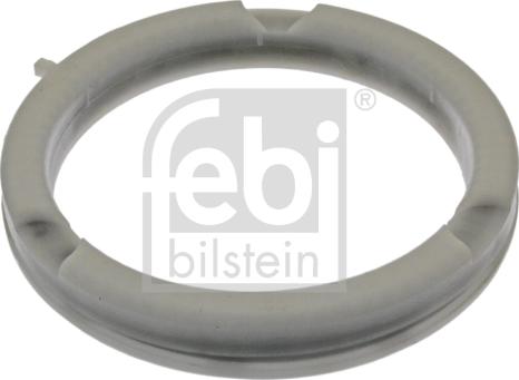 Febi Bilstein 01365 - Rulment sarcina amortizor aaoparts.ro