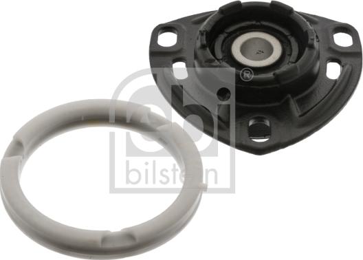 Febi Bilstein 01366 - Rulment sarcina suport arc aaoparts.ro