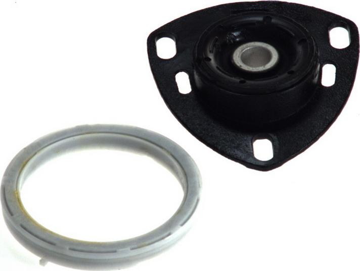 Febi Bilstein 01366 - Rulment sarcina suport arc aaoparts.ro