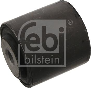 Febi Bilstein 01304 - Suport,trapez aaoparts.ro