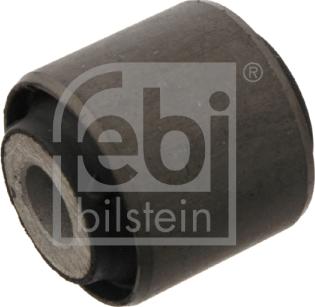 Febi Bilstein 01305 - Suport,trapez aaoparts.ro