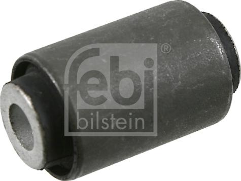 Febi Bilstein 01303 - Suport,trapez aaoparts.ro