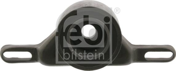 Febi Bilstein 01315 - Rola intinzator,curea distributie aaoparts.ro