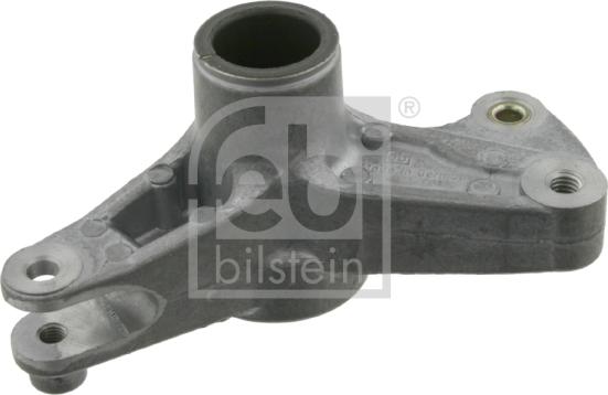 Febi Bilstein 01310 - Intinzator curea, curea distributie aaoparts.ro