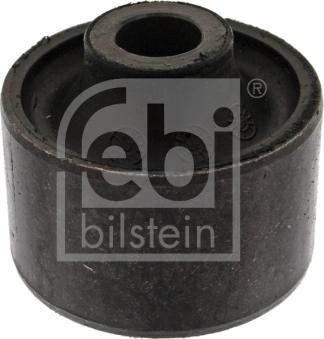 Febi Bilstein 01311 - Suport,trapez aaoparts.ro