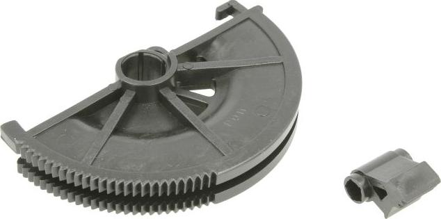 Febi Bilstein 01384 - Chit reparatie,ambreiaj automat aaoparts.ro