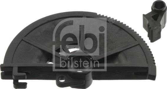 Febi Bilstein 01385 - Chit reparatie,ambreiaj automat aaoparts.ro