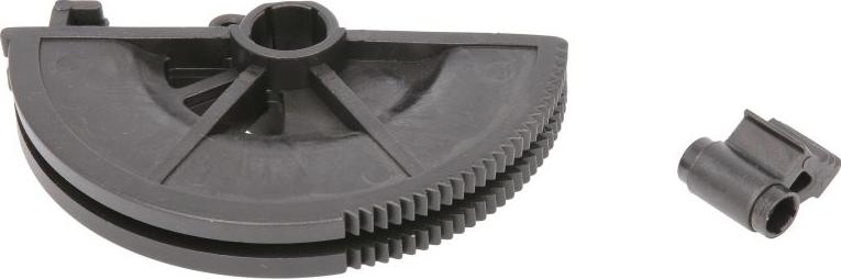 Febi Bilstein 01385 - Chit reparatie,ambreiaj automat aaoparts.ro