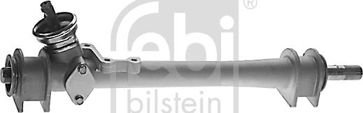 Febi Bilstein 07964 - Caseta directie aaoparts.ro