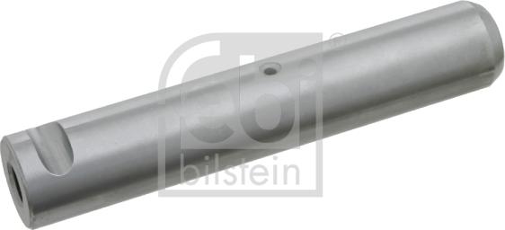 Febi Bilstein 01371 - Bolt arc aaoparts.ro