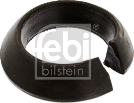 Febi Bilstein 01244 - Inel retinere, janta aaoparts.ro