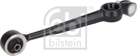 Febi Bilstein 01269 - Brat, suspensie roata aaoparts.ro