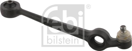 Febi Bilstein 01269 - Brat, suspensie roata aaoparts.ro