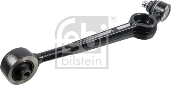 Febi Bilstein 01264 - Brat, suspensie roata aaoparts.ro