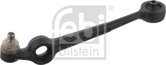 Febi Bilstein 01264 - Brat, suspensie roata aaoparts.ro