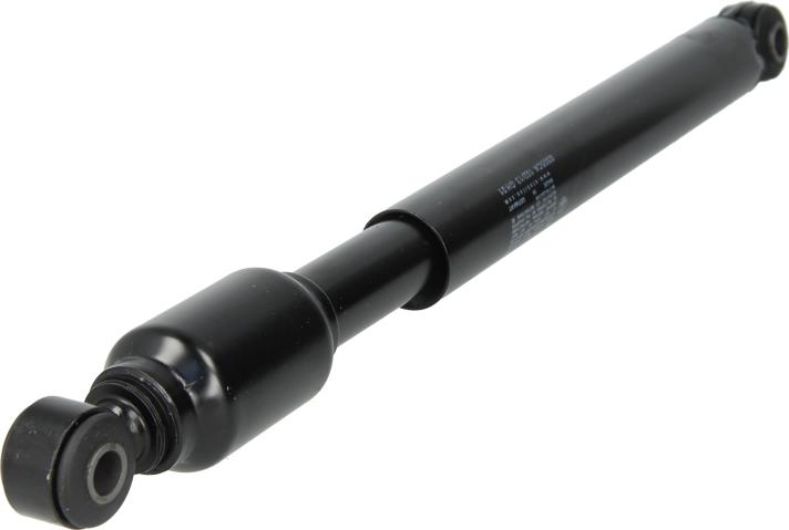 Febi Bilstein 01261 - Amortizor, directie aaoparts.ro