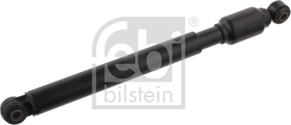 Febi Bilstein 01263 - Amortizor, directie aaoparts.ro